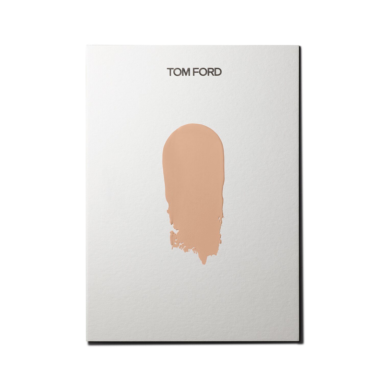 TRACELESS FOUNDATION STICK (BASE DE MAQUILLAJE EN BARRA)